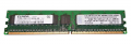 Оперативная память IBM 36P3348 DDRII 512Mb