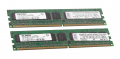 Оперативная память IBM 30R5149 DDRII 2Gb