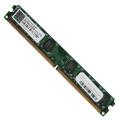 Оперативная память Transcend TS256MLQ64V8U DDRII 2GB