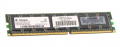 Оперативная память HP 326317-451 DDR 1Gb
