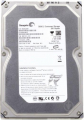 Жесткий диск Seagate ST3250824SCE 250Gb 7200 SATAII 3.5" HDD