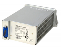 Блок Питания Cisco 34-0687 280W