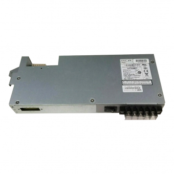 Блок Питания Cisco 341-0066-03 125W