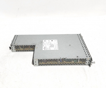 Резервный Блок Питания Cisco 341-0237 190W