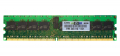 Оперативная память HP 345113-551 DDRII 1Gb