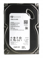 Жесткий диск Seagate 1SD101 500Gb 5900 SATAIII 3.5" HDD