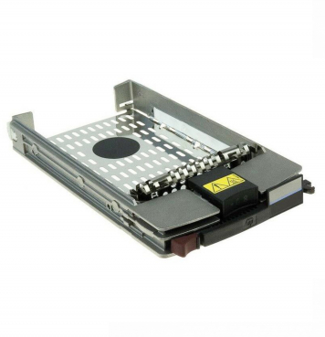 Салазка HP 349471-003 3.5"