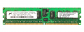 Оперативная память Sun 370-6207-01 DDRII 512Mb