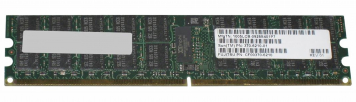 Оперативная память Sun 370-6210-01 DDRII 4Gb