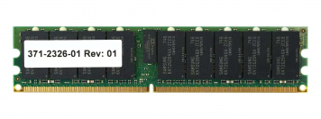 Оперативная память Sun 371-2326-01 DDRII 4Gb