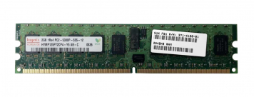 Оперативная память Sun 371-4160-01 DDRII 2048Gb