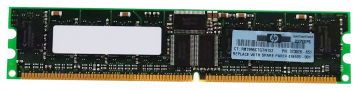 Оперативная память HP 416105-001 DDR 512Mb
