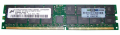 Оперативная память HP 378915-001 DDR 2048Mb