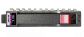 Жесткий диск HP 375861-B21 72Gb  SAS 2,5" HDD