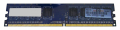 Оперативная память HP 377725-888 DDRII 512Mb