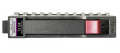 Жесткий диск HP 384852-B21 72,8Gb  SAS 3,5" HDD