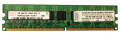 Оперативная память IBM 38L6046 DDRII 1024Mb