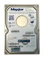 Жесткий диск HP 391334-002 160Gb  SATA 3,5" HDD