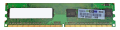 Оперативная память HP 393393-001 DDRII 512Mb