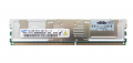 Оперативная память HP 398705-051 DDRII 512Mb