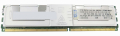 Оперативная память IBM 43X5026 DDRII 4Gb