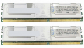 Оперативная память IBM 39M5797 DDRII 8Gb