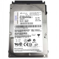 Жесткий диск IBM 39R7338 73,4Gb 10000 U320SCSI 2,5" HDD