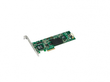 Контроллер 3Ware 3W-9690SA-8I-KIT PCI-E8x 512Mb