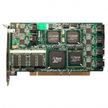 Контроллер 3Ware 8506-4LP PCI-X