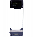Салазка NetApp 111-00721+A0 2,5" HDD