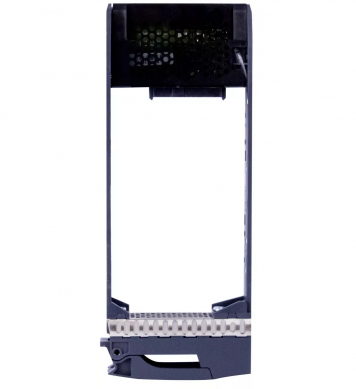 Салазка NetApp 1B21R6J00-600-G 2,5" HDD