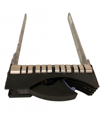 Салазка IBM 42R4131 3,5" HDD