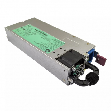 Резервный Блок Питания HP 643956-201 1200W