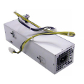 Блок Питания Dell 0M9GW7 255W