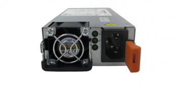 Резервный Блок Питания IBM 69Y4934 1100W