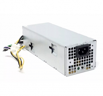 Блок питания Dell 0RN5TM 180W