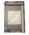 Жесткий диск HP 632521-005 800Gb  SAS 2,5" SSD