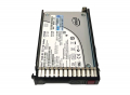 Жесткий диск HP 804613-B21 200Gb  SATAIII 2,5" SSD