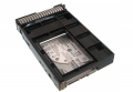 Жесткий диск HP 804668-B21 400Gb  SATAIII 3,5" SSD