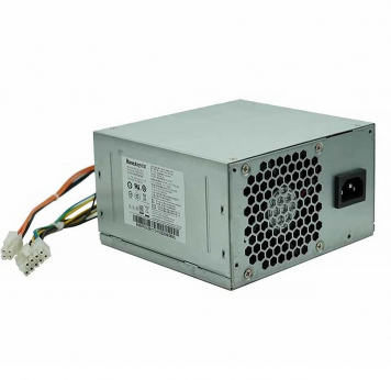 Блок Питания Lenovo SP50A36170 250W