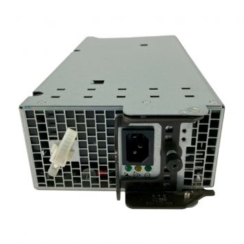 Резервный Блок Питания Dell GD418 930W