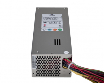 Блок Питания Emacs B001150005 600W