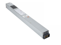 Резервный Блок Питания SuperMicro PWS-2K22A-1R 2200W