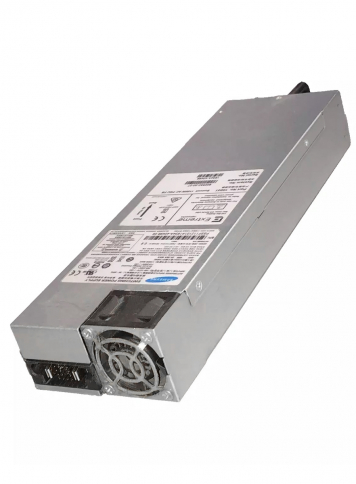 Блок Питания SOLUM 10941 1100W