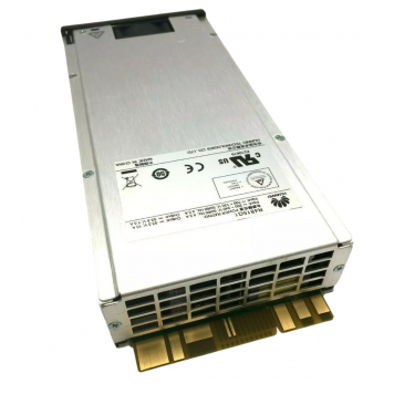 Блок Питания Huawei 02310CXG 870W