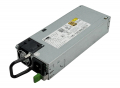 Блок Питания ACBel APM12V010E 875W