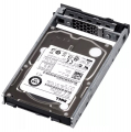 Жесткий диск Dell HDEAA01DBA51 146Gb SAS 2,5" HDD