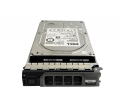 Жесткий Диск Dell 0F22903 6Tb SAS 3.5" HDD