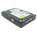 Жесткий диск Dell U4001 160Gb  SATA 3,5" HDD