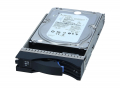 Жесткий диск IBM 00Y5147 4Tb 7200 SAS 3,5" HDD